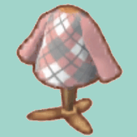 トップスの画像