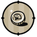 ニューイヤーメダル