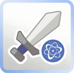 プチフォース（EN）