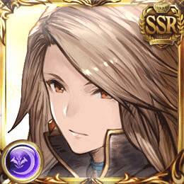 カタリナ（闇）