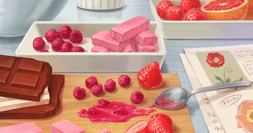 fgo-共同製作中！