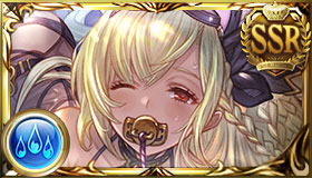 ヘレル・ベン・シャレム（水着）