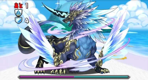 夏休みチャレンジ4-4F