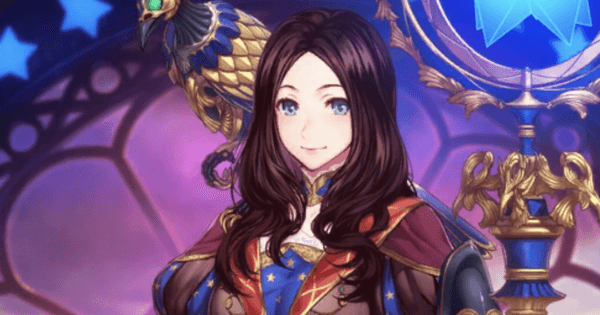 fgo-レオナルド・ダ・ヴィンチ