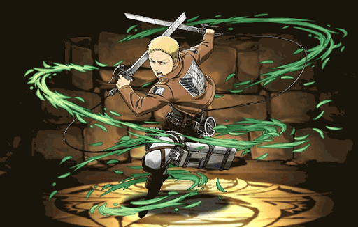 ライナー・ブラウン