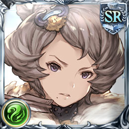 スーテラ（風SR）