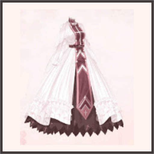 ウラン河の歌-恋