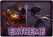 EXTREME