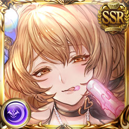 ヘカテー（水着）