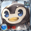 ペンギー（イベントSR）