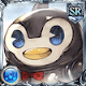 ペンギー（イベントSR）