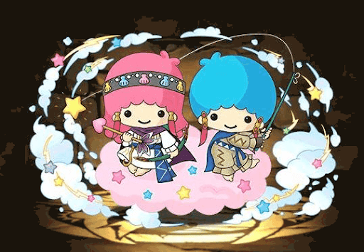 ウミキキヤマララ