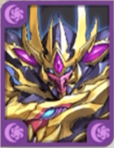 デスファリオン