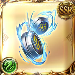 特注合金製ヨーヨー