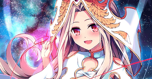 fgo-プリズマコスモス