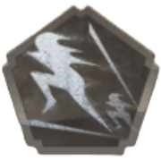 第五人格_神出鬼没