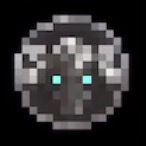 ルーンの刻み盾