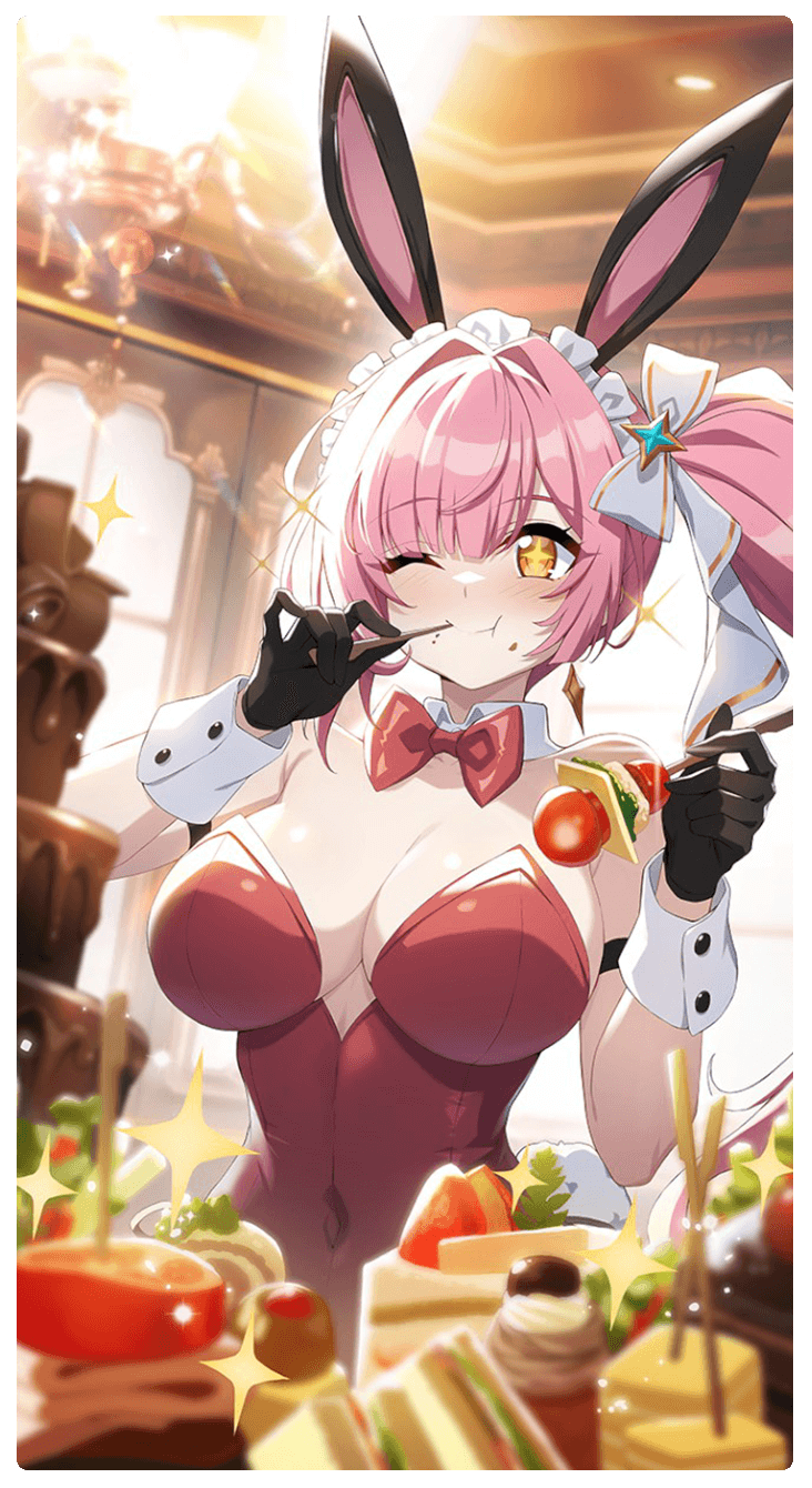 スターセイヴァー_不器用な欲望の満たし方