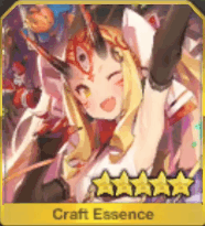 fgo-Welcome_to_ONILAND