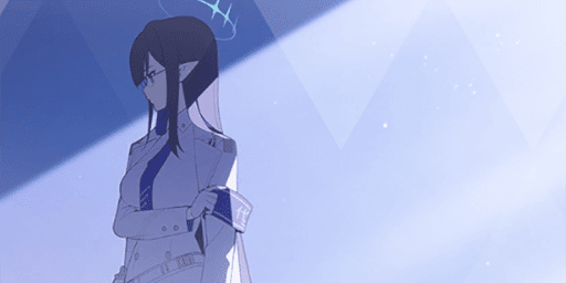 1章_シャーレ奪還作戦