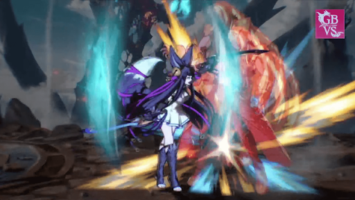 ユエルモーション