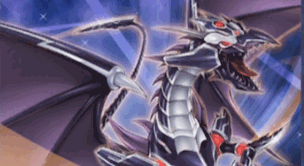 レッドアイズスラッシュ