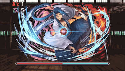 究極橘右京-アイキャッチ