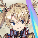 fgo-ブラダマンテ