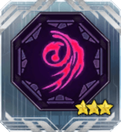 fgo-黒き信徒の令印