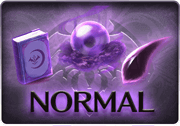 NORMAL