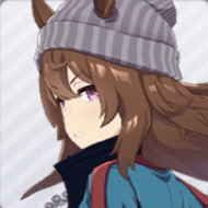 ナカヤマフェスタ