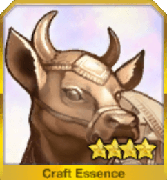 ナンディーチョコ（1/1スケール）