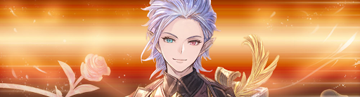 グリームニル（バレンタイン）