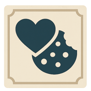 龍の国ルーンファクトリー_好物