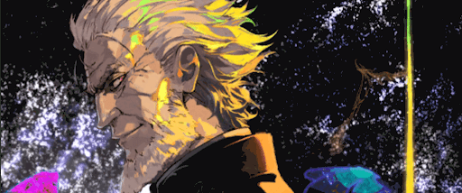 fgo-カレイドスコープ