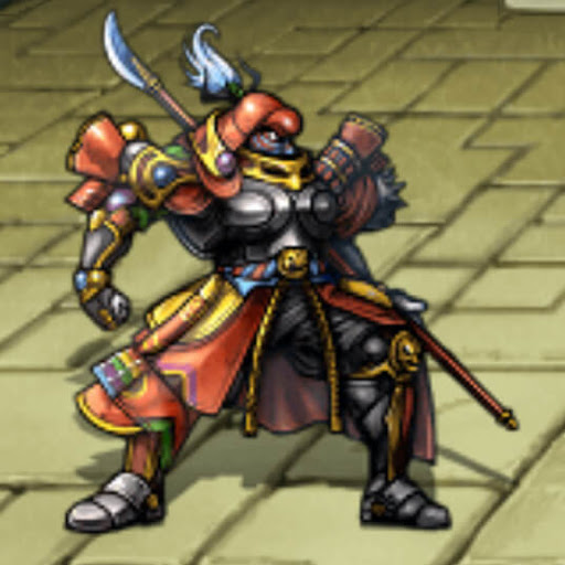 FF5_ギルガメッシュ(A)