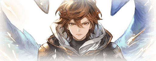 サンダルフォン