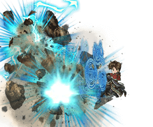 ロベリア_上限解放後