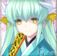fgo-清姫