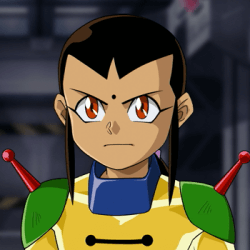 サイ・サイシー