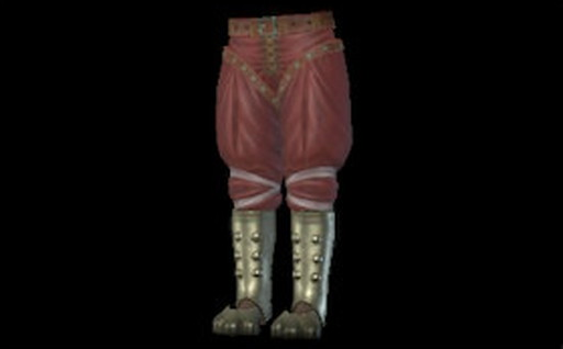 リノプロSグリーブ