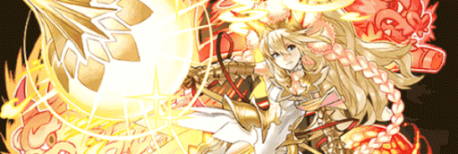 転生サクヤパーティ