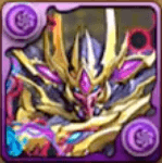 超転生デスファリオン