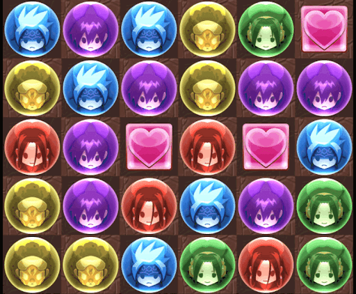 シャーマンキング着せ替え