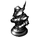 fgo-ランサーピース