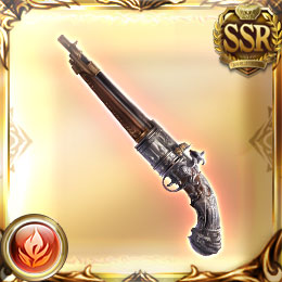 ルクス・イン・デネブリス