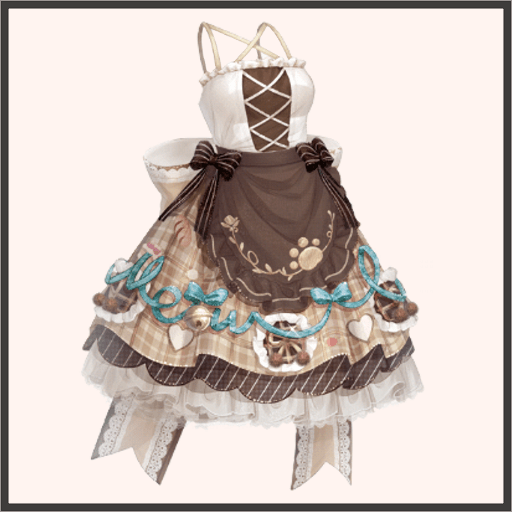 キャラメルプリン