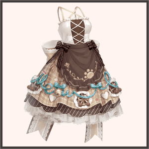 キャラメルプリン