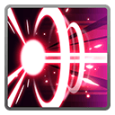 パルスリボルバー