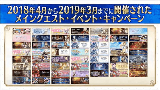 fgo-振り返りトーク